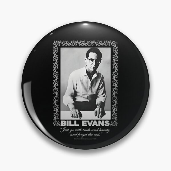 Item preview, Song Retro Music Vintage 70s Man Music Pianist Jazz designed and sold by Gooeys-Trendy.