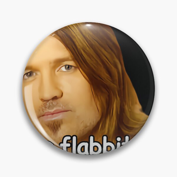 Item preview,  Hq Funny Dang Flabbit Ray Meme designed and sold by RobtButler.