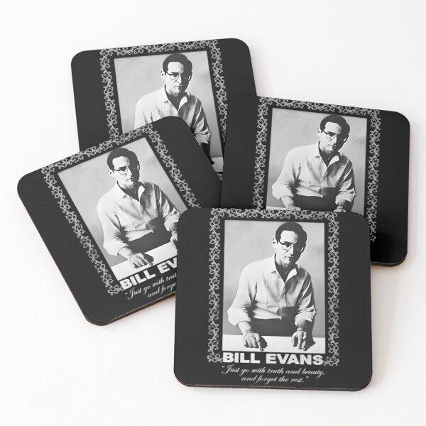 Item preview, Song Retro Music Vintage 70s Man Music Pianist Jazz designed and sold by Gooeys-Trendy.