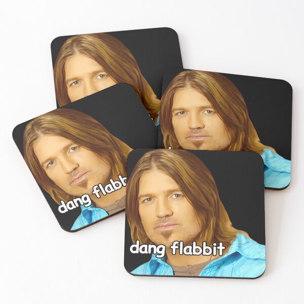 Item preview,  Hq Funny Dang Flabbit Ray Meme designed and sold by RobtButler.