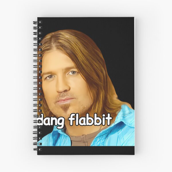 Item preview,  Hq Funny Dang Flabbit Ray Meme designed and sold by RobtButler.