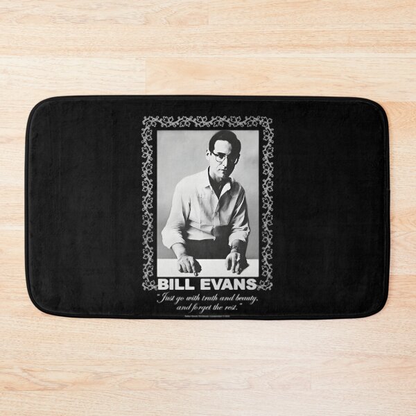 Item preview, Song Retro Music Vintage 70s Man Music Pianist Jazz designed and sold by Gooeys-Trendy.