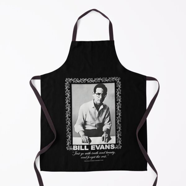 Item preview, Song Retro Music Vintage 70s Man Music Pianist Jazz designed and sold by Gooeys-Trendy.