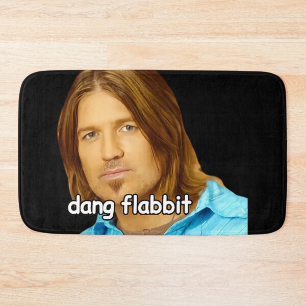 Item preview,  Hq Funny Dang Flabbit Ray Meme designed and sold by RobtButler.