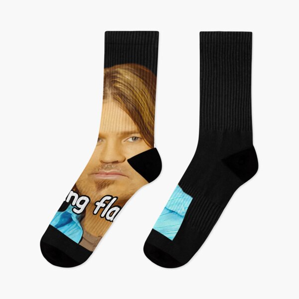 Item preview,  Hq Funny Dang Flabbit Ray Meme designed and sold by RobtButler.