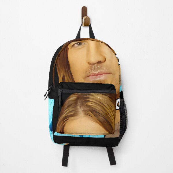 Item preview, Hq Funny Dang Flabbit Ray Meme designed and sold by RobtButler.
