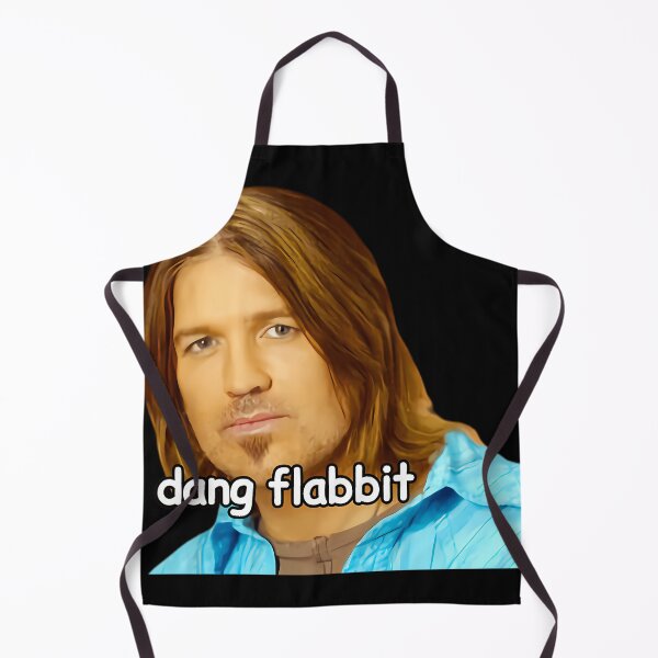Item preview, Hq Funny Dang Flabbit Ray Meme designed and sold by RobtButler.