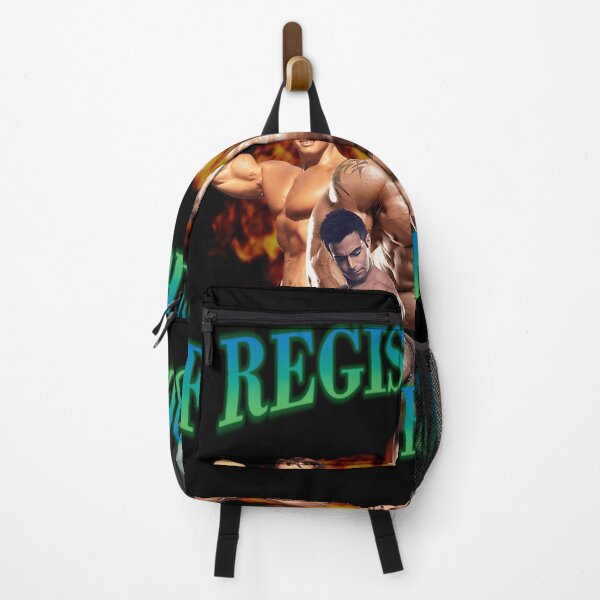 Item preview,  Registered Flex Offender designed and sold by RobtButler.