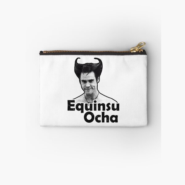 Item preview, Movie Retro Comedy TV 90s Funny Drama Show Character designed and sold by TiaCranberrySt.