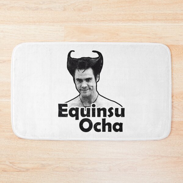Item preview, Movie Retro Comedy TV 90s Funny Drama Show Character designed and sold by TiaCranberrySt.
