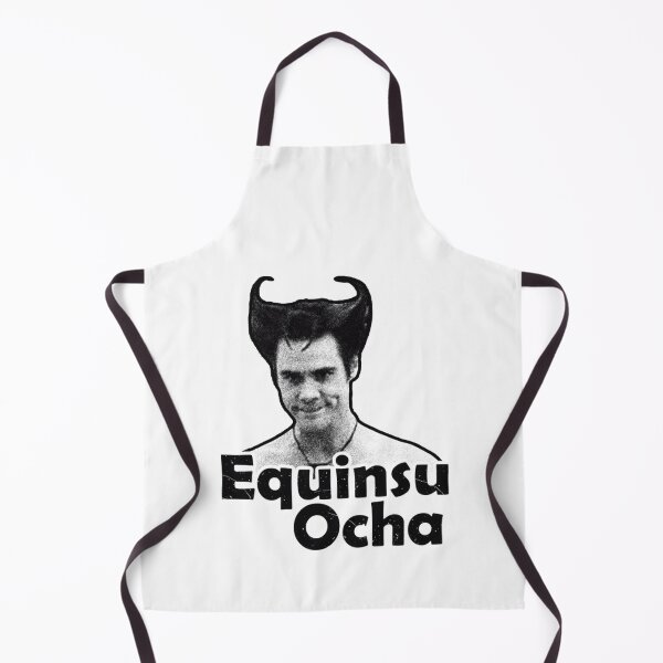 Item preview, Movie Retro Comedy TV 90s Funny Drama Show Character designed and sold by TiaCranberrySt.