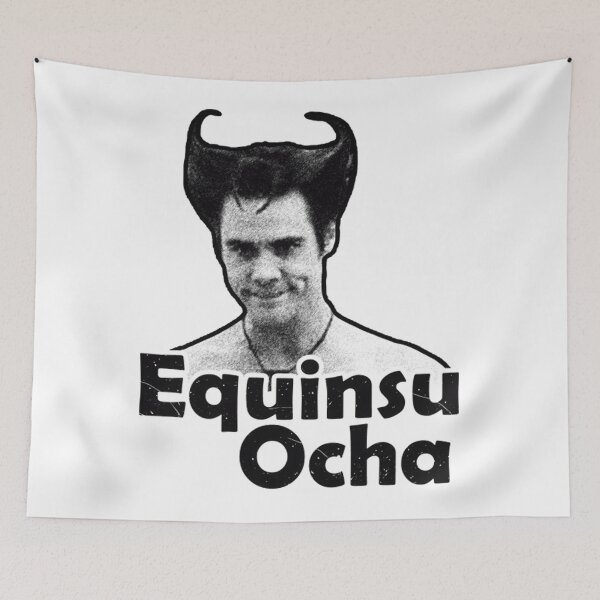 Item preview, Movie Retro Comedy TV 90s Funny Drama Show Character designed and sold by TiaCranberrySt.