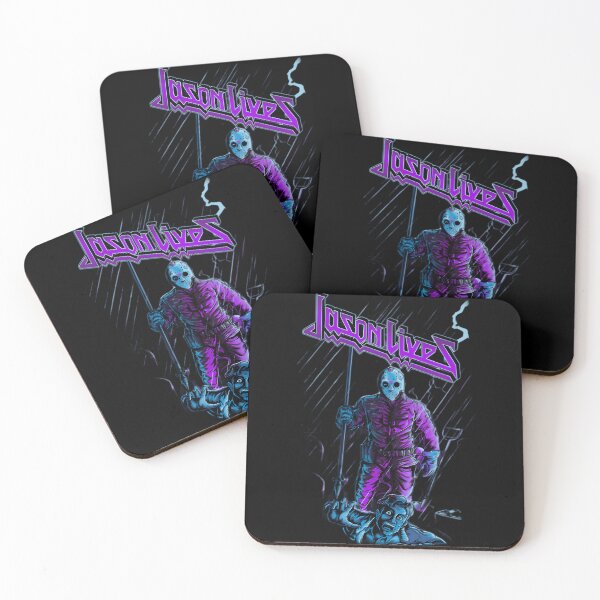Item preview, Retro 90s Halloween Vintage Horror Movie Camp designed and sold by ClumsyLafleche.