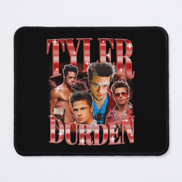 Item preview, Series Show Character Retro Vintage Movie 90s TV designed and sold by Art-Shop-Day.