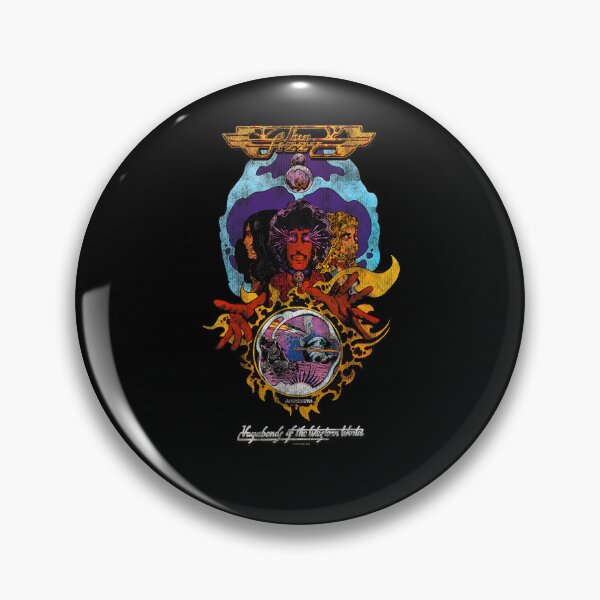 Item preview, Rock Tour Vintage Concert Band 90s Music Retro designed and sold by UnlockedTimoth.