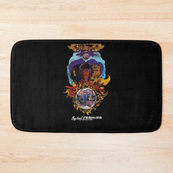 Item preview, Rock Tour Vintage Concert Band 90s Music Retro designed and sold by UnlockedTimoth.