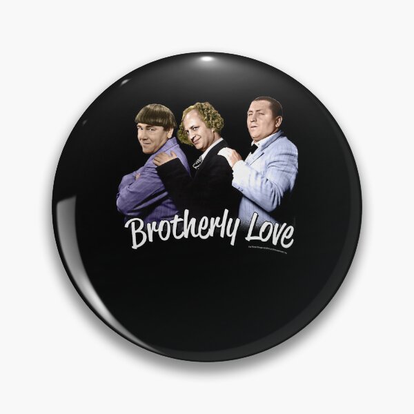 Item preview, Funny Retro Comedy 50s TV Show Movie Legend Vintage designed and sold by CustomerClothe.