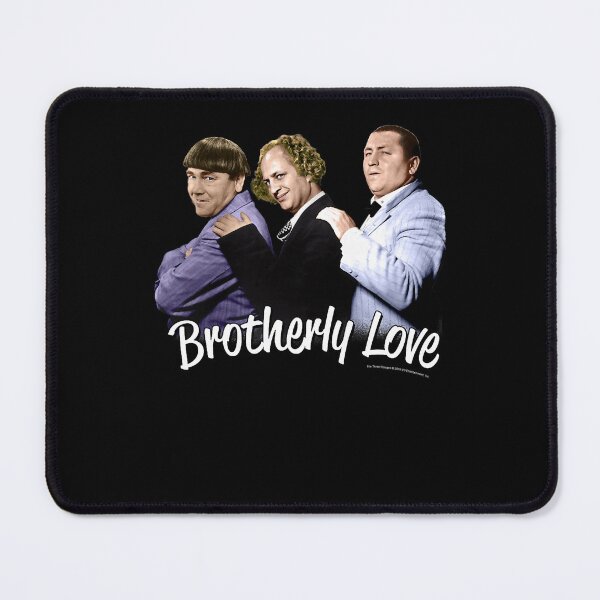 Item preview, Funny Retro Comedy 50s TV Show Movie Legend Vintage designed and sold by CustomerClothe.