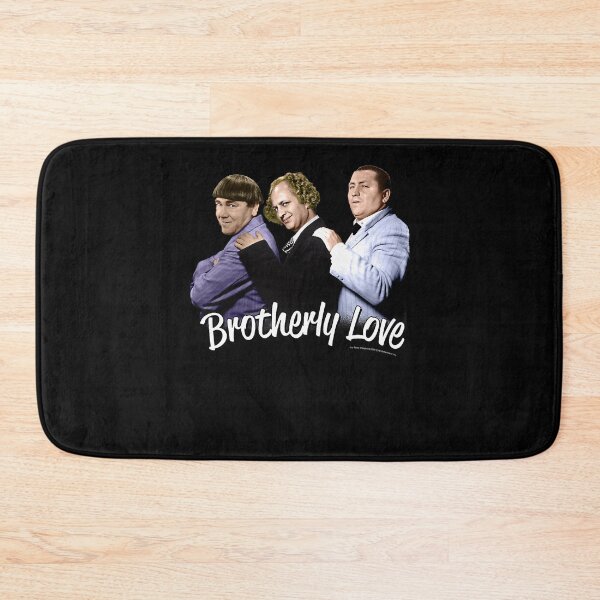 Item preview, Funny Retro Comedy 50s TV Show Movie Legend Vintage designed and sold by CustomerClothe.