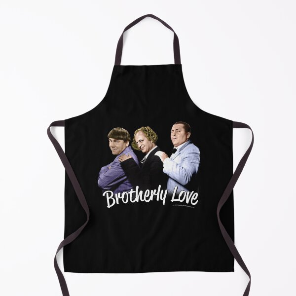 Item preview, Funny Retro Comedy 50s TV Show Movie Legend Vintage designed and sold by CustomerClothe.