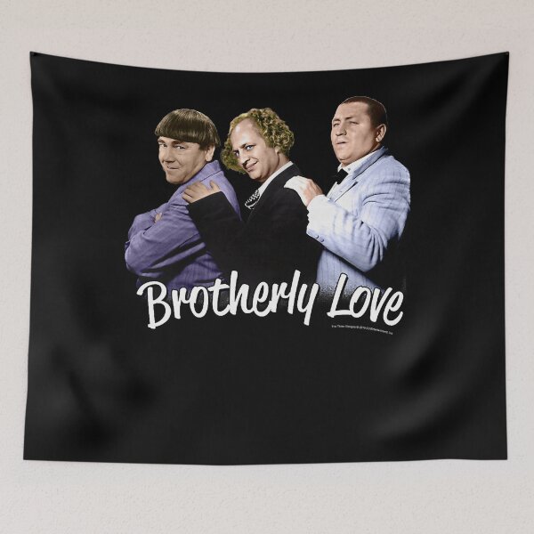 Item preview, Funny Retro Comedy 50s TV Show Movie Legend Vintage designed and sold by CustomerClothe.
