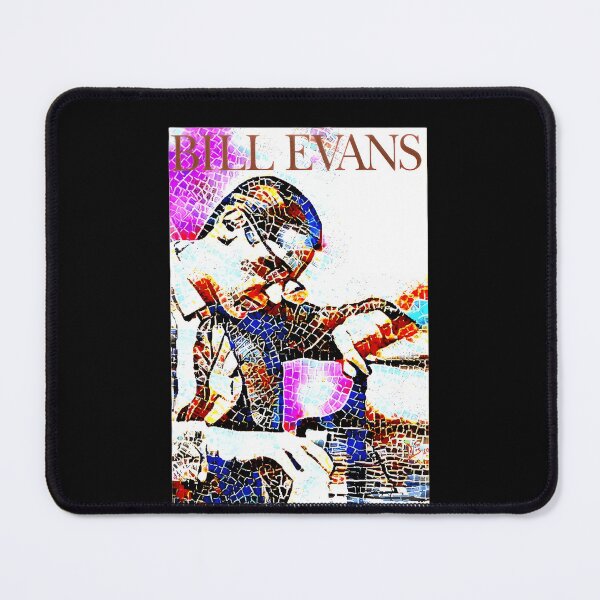 Item preview, Music Retro Man Music Jazz Song Vintage 70s Pianist designed and sold by Gooeys-Trendy.