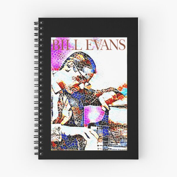 Item preview, Music Retro Man Music Jazz Song Vintage 70s Pianist designed and sold by Gooeys-Trendy.