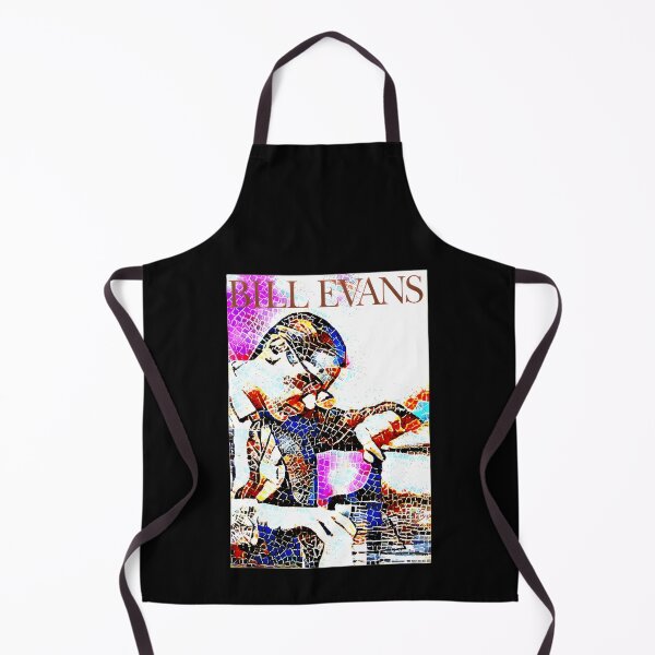 Item preview, Music Retro Man Music Jazz Song Vintage 70s Pianist designed and sold by Gooeys-Trendy.