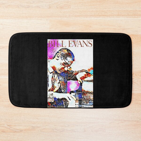 Item preview, Music Retro Man Music Jazz Song Vintage 70s Pianist designed and sold by Gooeys-Trendy.