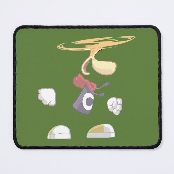 Item preview, Hero Of The Glade Airborne Adventure By Merch, Limited Edition, Perfect Gift For You And Friends designed and sold by Nathan Huerta.