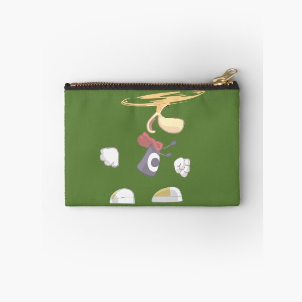 Item preview, Hero Of The Glade Airborne Adventure By Merch, Limited Edition, Perfect Gift For You And Friends designed and sold by Nathan Huerta.