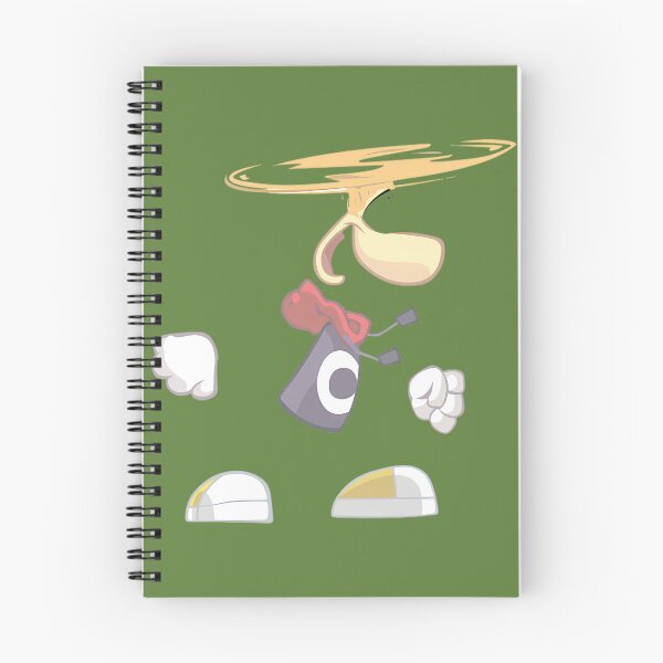 Item preview, Hero Of The Glade Airborne Adventure By Merch, Limited Edition, Perfect Gift For You And Friends designed and sold by Nathan Huerta.
