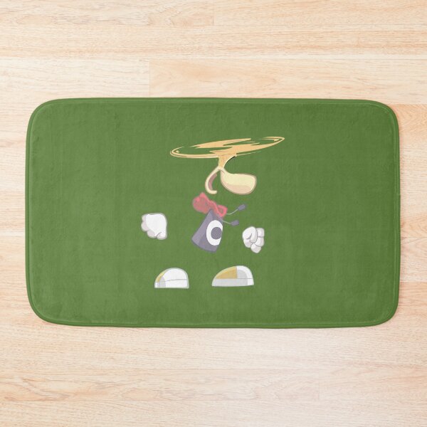 Item preview, Hero Of The Glade Airborne Adventure By Merch, Limited Edition, Perfect Gift For You And Friends designed and sold by Nathan Huerta.