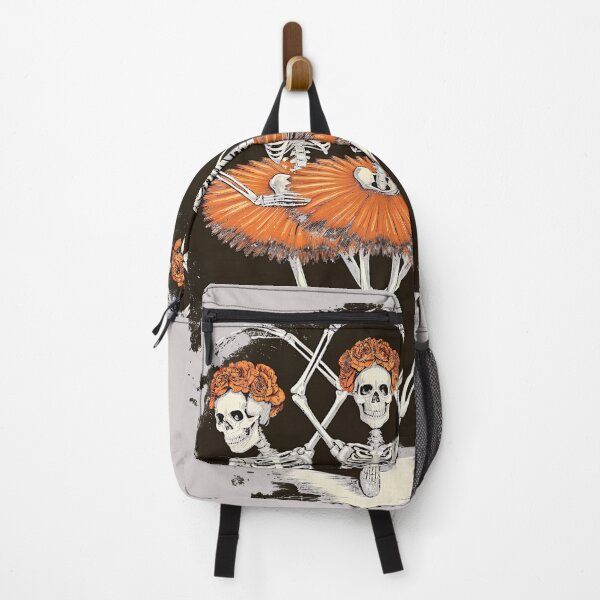 Item preview, Skeleton Ballet Trio designed and sold by sandrahofer-art.