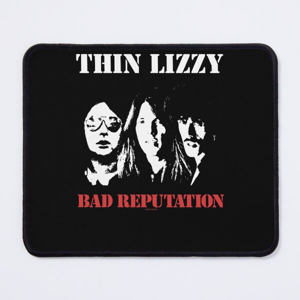 Item preview, Rock Vintage Tour 90s Band Retro Music Concert designed and sold by UnlockedTimoth.