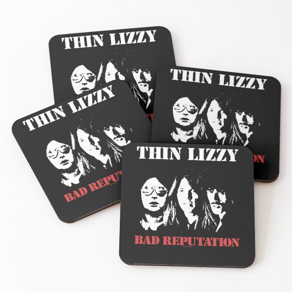 Item preview, Rock Vintage Tour 90s Band Retro Music Concert designed and sold by UnlockedTimoth.