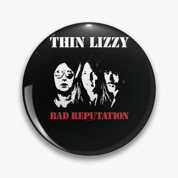 Item preview, Rock Vintage Tour 90s Band Retro Music Concert designed and sold by UnlockedTimoth.