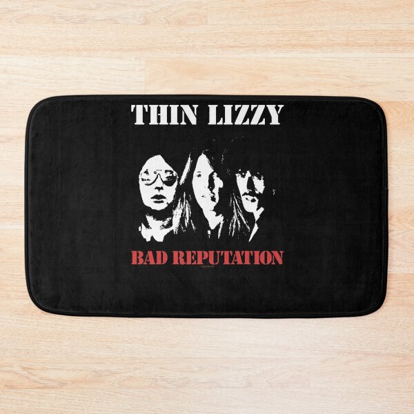 Item preview, Rock Vintage Tour 90s Band Retro Music Concert designed and sold by UnlockedTimoth.