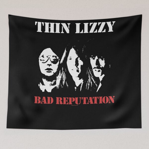 Item preview, Rock Vintage Tour 90s Band Retro Music Concert designed and sold by UnlockedTimoth.