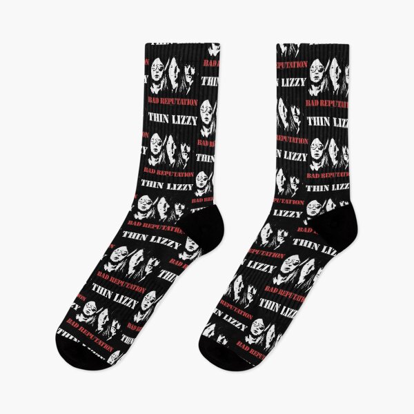 Item preview, Rock Vintage Tour 90s Band Retro Music Concert designed and sold by UnlockedTimoth.
