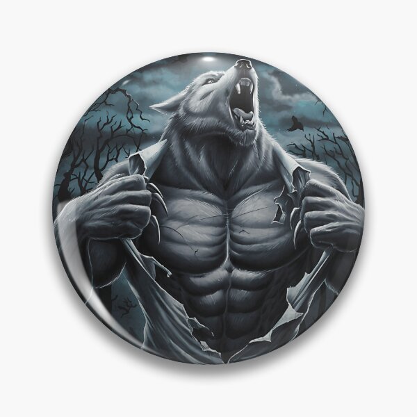 Item preview,  Hide Your Wife The Alpha Is Here designed and sold by RobtButler.