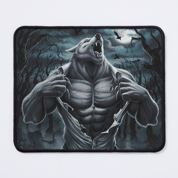 Item preview,  Hide Your Wife The Alpha Is Here designed and sold by RobtButler.