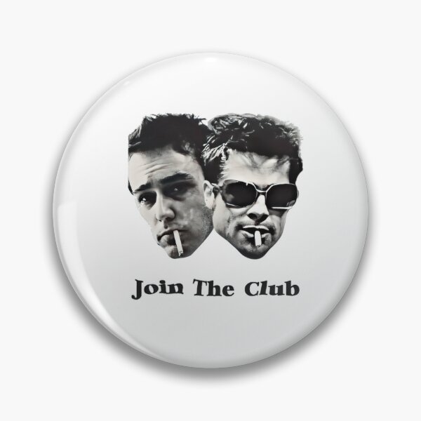 Item preview, Character TV Movie 90s Series Show Vintage Retro designed and sold by Art-Shop-Day.