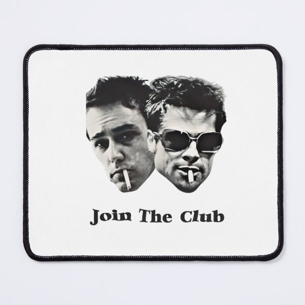 Item preview, Character TV Movie 90s Series Show Vintage Retro designed and sold by Art-Shop-Day.
