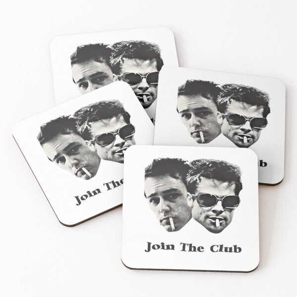 Item preview, Character TV Movie 90s Series Show Vintage Retro designed and sold by Art-Shop-Day.