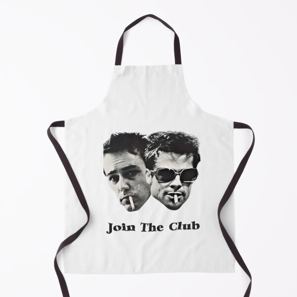 Item preview, Character TV Movie 90s Series Show Vintage Retro designed and sold by Art-Shop-Day.