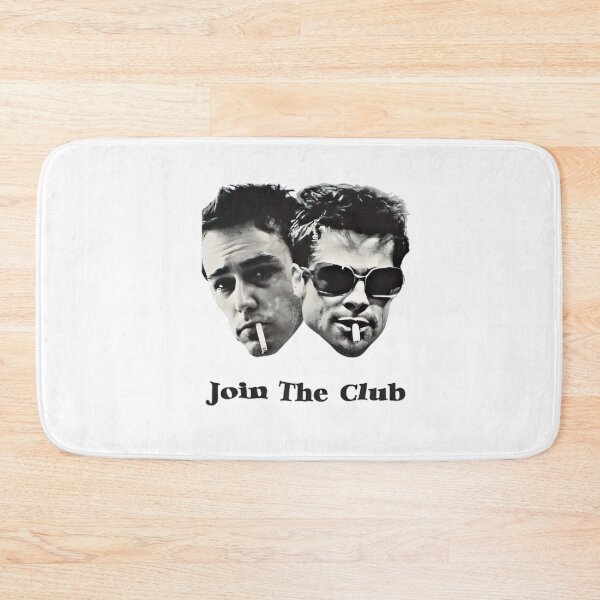 Item preview, Character TV Movie 90s Series Show Vintage Retro designed and sold by Art-Shop-Day.