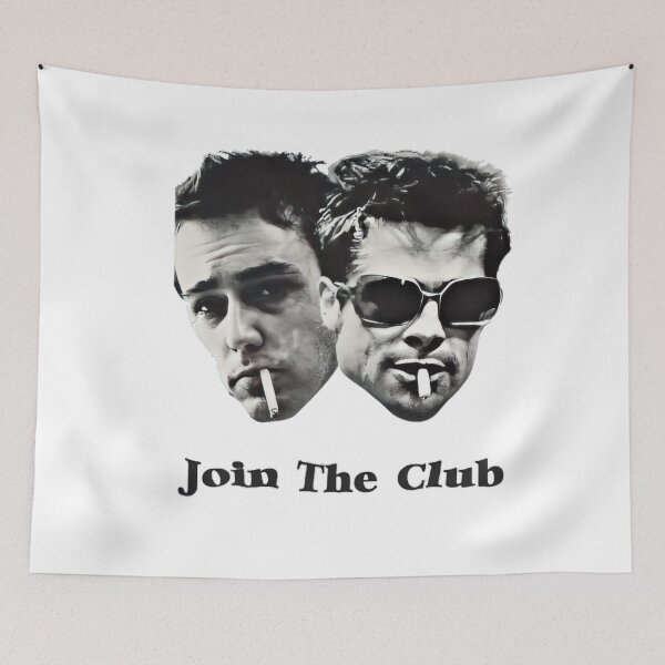 Item preview, Character TV Movie 90s Series Show Vintage Retro designed and sold by Art-Shop-Day.