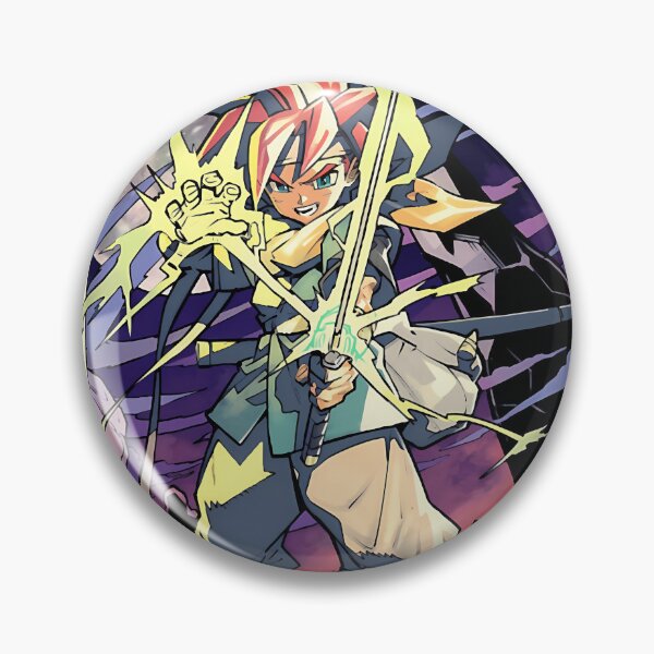 Item preview,  Chrono designed and sold by RobtButler.
