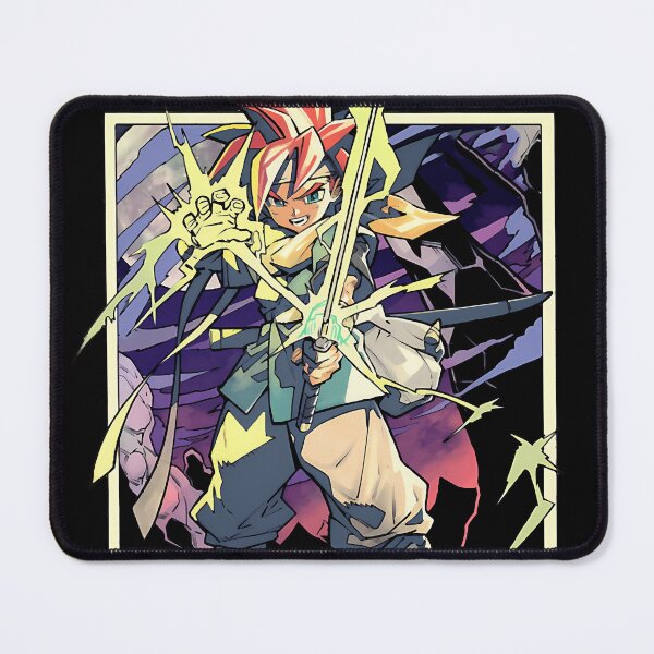 Item preview, Chrono designed and sold by RobtButler.
